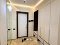 3-бөлмелі пәтер · 120 м² · 8/17 қабат, Аль-Фараби, бағасы: 1.1 млн ₸ в Алматы, Бостандыкский р-н