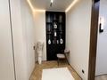 3-бөлмелі пәтер · 120 м² · 8/17 қабат, Аль-Фараби, бағасы: 1.1 млн ₸ в Алматы, Бостандыкский р-н — фото 3