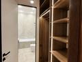 3-бөлмелі пәтер · 120 м² · 8/17 қабат, Аль-Фараби, бағасы: 1.1 млн ₸ в Алматы, Бостандыкский р-н — фото 4