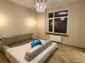 3-бөлмелі пәтер · 120 м² · 8/17 қабат, Аль-Фараби, бағасы: 1.1 млн ₸ в Алматы, Бостандыкский р-н — фото 7
