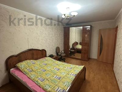 3-комнатная квартира · 62 м² · 4/5 этаж, Абая за ~ 20.5 млн 〒 в Петропавловске