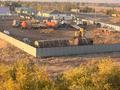 Өнеркәсіптік база · 80 сотық, мкр 41-й разъезд, Мкр 41-й разъезд 788, бағасы: 80 млн ₸ в Актобе