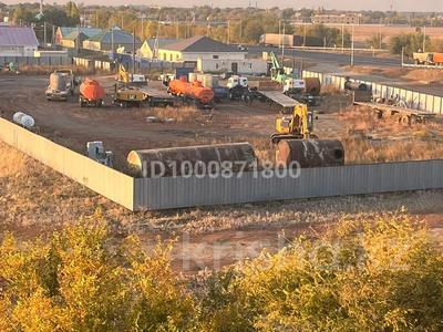 Өнеркәсіптік база · 80 сотық, мкр 41-й разъезд, Мкр 41-й разъезд 788, бағасы: 150 млн 〒 в Актобе