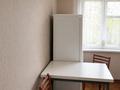 2-бөлмелі пәтер · 43 м² · 4/5 қабат, Алиханова, бағасы: 15.4 млн ₸ в Караганде, Казыбек би р-н