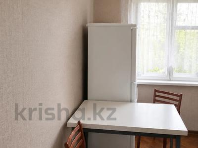 2-бөлмелі пәтер · 43 м² · 4/5 қабат, Алиханова, бағасы: 15.4 млн ₸ в Караганде, Казыбек би р-н