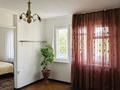 2-бөлмелі пәтер · 43 м² · 4/5 қабат, Алиханова, бағасы: 15.4 млн ₸ в Караганде, Казыбек би р-н — фото 2