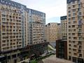1-бөлмелі пәтер · 30 м² · 7/16 қабат, Утепова 31 — ЖК Rams city, бағасы: 15 000 ₸ в Алматы, Бостандыкский р-н — фото 11