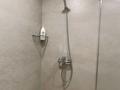 1-бөлмелі пәтер · 30 м² · 7/16 қабат, Утепова 31 — ЖК Rams city, бағасы: 15 000 ₸ в Алматы, Бостандыкский р-н — фото 12