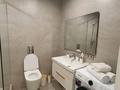 1-бөлмелі пәтер · 30 м² · 7/16 қабат, Утепова 31 — ЖК Rams city, бағасы: 15 000 ₸ в Алматы, Бостандыкский р-н — фото 13