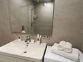 1-бөлмелі пәтер · 30 м² · 7/16 қабат, Утепова 31 — ЖК Rams city, бағасы: 15 000 ₸ в Алматы, Бостандыкский р-н — фото 14