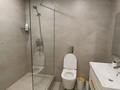 1-бөлмелі пәтер · 30 м² · 7/16 қабат, Утепова 31 — ЖК Rams city, бағасы: 15 000 ₸ в Алматы, Бостандыкский р-н — фото 15