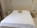 1-бөлмелі пәтер · 30 м² · 7/16 қабат, Утепова 31 — ЖК Rams city, бағасы: 15 000 ₸ в Алматы, Бостандыкский р-н — фото 16