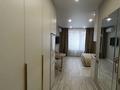 1-бөлмелі пәтер · 30 м² · 7/16 қабат, Утепова 31 — ЖК Rams city, бағасы: 15 000 ₸ в Алматы, Бостандыкский р-н — фото 17