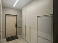 1-бөлмелі пәтер · 30 м² · 7/16 қабат, Утепова 31 — ЖК Rams city, бағасы: 15 000 ₸ в Алматы, Бостандыкский р-н — фото 2