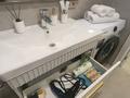 1-бөлмелі пәтер · 30 м² · 7/16 қабат, Утепова 31 — ЖК Rams city, бағасы: 15 000 ₸ в Алматы, Бостандыкский р-н — фото 4