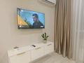 1-бөлмелі пәтер · 30 м² · 7/16 қабат, Утепова 31 — ЖК Rams city, бағасы: 15 000 ₸ в Алматы, Бостандыкский р-н — фото 6