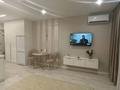 1-бөлмелі пәтер · 30 м² · 7/16 қабат, Утепова 31 — ЖК Rams city, бағасы: 15 000 ₸ в Алматы, Бостандыкский р-н — фото 8