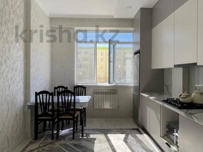 2-бөлмелі пәтер · 68.3 м² · 2/10 қабат, 20-ш/а. 26, бағасы: 25 млн ₸ в Актау, 20-й мкр