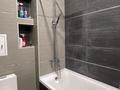 2-комнатная квартира · 68.3 м² · 2/10 этаж, 20-й мкр 26 за 25 млн ₸ в Актау — фото 9