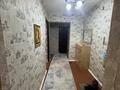2-бөлмелі пәтер · 55 м² · 2/9 қабат, 4-й микрорайон, Абая 26, бағасы: 180 000 ₸ в Костанае