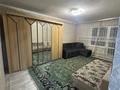 2-бөлмелі пәтер · 55 м² · 2/9 қабат, 4-й микрорайон, Абая 26, бағасы: 180 000 ₸ в Костанае — фото 2