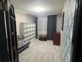 2-бөлмелі пәтер · 55 м² · 2/9 қабат, 4-й микрорайон, Абая 26, бағасы: 180 000 ₸ в Костанае — фото 3