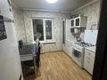 2-бөлмелі пәтер · 55 м² · 2/9 қабат, 4-й микрорайон, Абая 26, бағасы: 180 000 ₸ в Костанае — фото 4