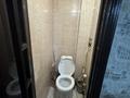 2-бөлмелі пәтер · 55 м² · 2/9 қабат, 4-й микрорайон, Абая 26, бағасы: 180 000 ₸ в Костанае — фото 5