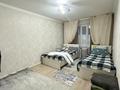 3-комнатная квартира · 62 м² · 1/5 этаж, город Талдыкорган 5 мкр за 24.5 млн ₸ в мкр Самал — фото 11