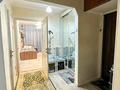 3-комнатная квартира · 62 м² · 1/5 этаж, город Талдыкорган 5 мкр за 24.5 млн ₸ в мкр Самал — фото 4