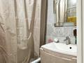 3-комнатная квартира · 62 м² · 1/5 этаж, город Талдыкорган 5 мкр за 24.5 млн ₸ в мкр Самал — фото 7