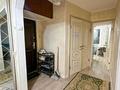 3-комнатная квартира · 62 м² · 1/5 этаж, город Талдыкорган 5 мкр за 24.5 млн ₸ в мкр Самал — фото 9