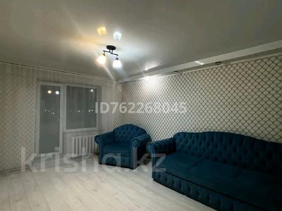 3-комнатная квартира · 62 м² · 5/5 этаж, Шанырак 6А — Бывшая привокзальная за 150 000 ₸ в Кокшетау