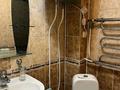 3-комнатная квартира · 62 м² · 5/5 этаж, Шанырак 6А — Бывшая привокзальная за 150 000 ₸ в Кокшетау — фото 10