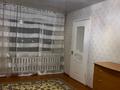 3-комнатная квартира · 62 м² · 5/5 этаж, Шанырак 6А — Бывшая привокзальная за 150 000 ₸ в Кокшетау — фото 12