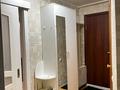 3-комнатная квартира · 62 м² · 5/5 этаж, Шанырак 6А — Бывшая привокзальная за 150 000 ₸ в Кокшетау — фото 13