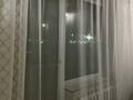 3-комнатная квартира · 62 м² · 5/5 этаж, Шанырак 6А — Бывшая привокзальная за 150 000 ₸ в Кокшетау — фото 15