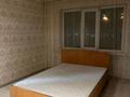 3-комнатная квартира · 62 м² · 5/5 этаж, Шанырак 6А — Бывшая привокзальная за 150 000 ₸ в Кокшетау — фото 16