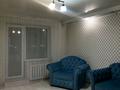 3-комнатная квартира · 62 м² · 5/5 этаж, Шанырак 6А — Бывшая привокзальная за 150 000 ₸ в Кокшетау — фото 2
