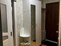3-комнатная квартира · 62 м² · 5/5 этаж, Шанырак 6А — Бывшая привокзальная за 150 000 ₸ в Кокшетау — фото 3