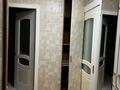3-комнатная квартира · 62 м² · 5/5 этаж, Шанырак 6А — Бывшая привокзальная за 150 000 ₸ в Кокшетау — фото 4