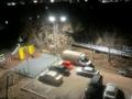 3-комнатная квартира · 62 м² · 5/5 этаж, Шанырак 6А — Бывшая привокзальная за 150 000 ₸ в Кокшетау — фото 5