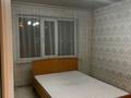 3-комнатная квартира · 62 м² · 5/5 этаж, Шанырак 6А — Бывшая привокзальная за 150 000 ₸ в Кокшетау — фото 6