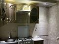 3-комнатная квартира · 62 м² · 5/5 этаж, Шанырак 6А — Бывшая привокзальная за 150 000 ₸ в Кокшетау — фото 7