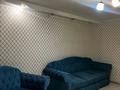 3-комнатная квартира · 62 м² · 5/5 этаж, Шанырак 6А — Бывшая привокзальная за 150 000 ₸ в Кокшетау — фото 8