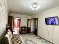 2-комнатная квартира, 44 м², 5/5 этаж, Салтанат за 12.5 млн 〒 в Таразе — фото 3