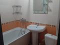1-бөлмелі пәтер · 33 м² · 5/5 қабат, Абдуразакова 11, бағасы: 150 000 ₸ в Шымкенте, Аль-Фарабийский р-н — фото 2