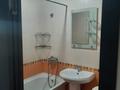 1-бөлмелі пәтер · 33 м² · 5/5 қабат, Абдуразакова 11, бағасы: 150 000 ₸ в Шымкенте, Аль-Фарабийский р-н — фото 3