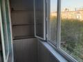 1-бөлмелі пәтер · 33 м² · 5/5 қабат, Абдуразакова 11, бағасы: 150 000 ₸ в Шымкенте, Аль-Фарабийский р-н — фото 4