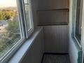 1-бөлмелі пәтер · 33 м² · 5/5 қабат, Абдуразакова 11, бағасы: 150 000 ₸ в Шымкенте, Аль-Фарабийский р-н — фото 5